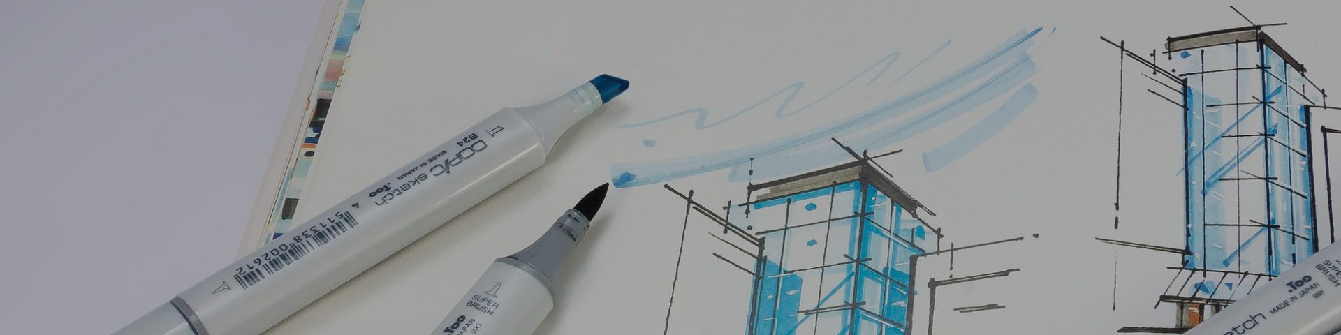 Design & Development